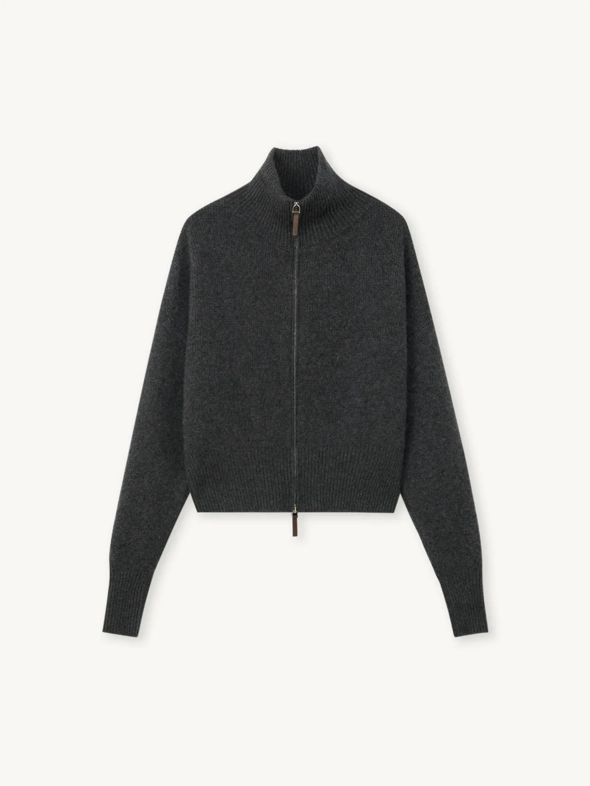 Madden Sweater
