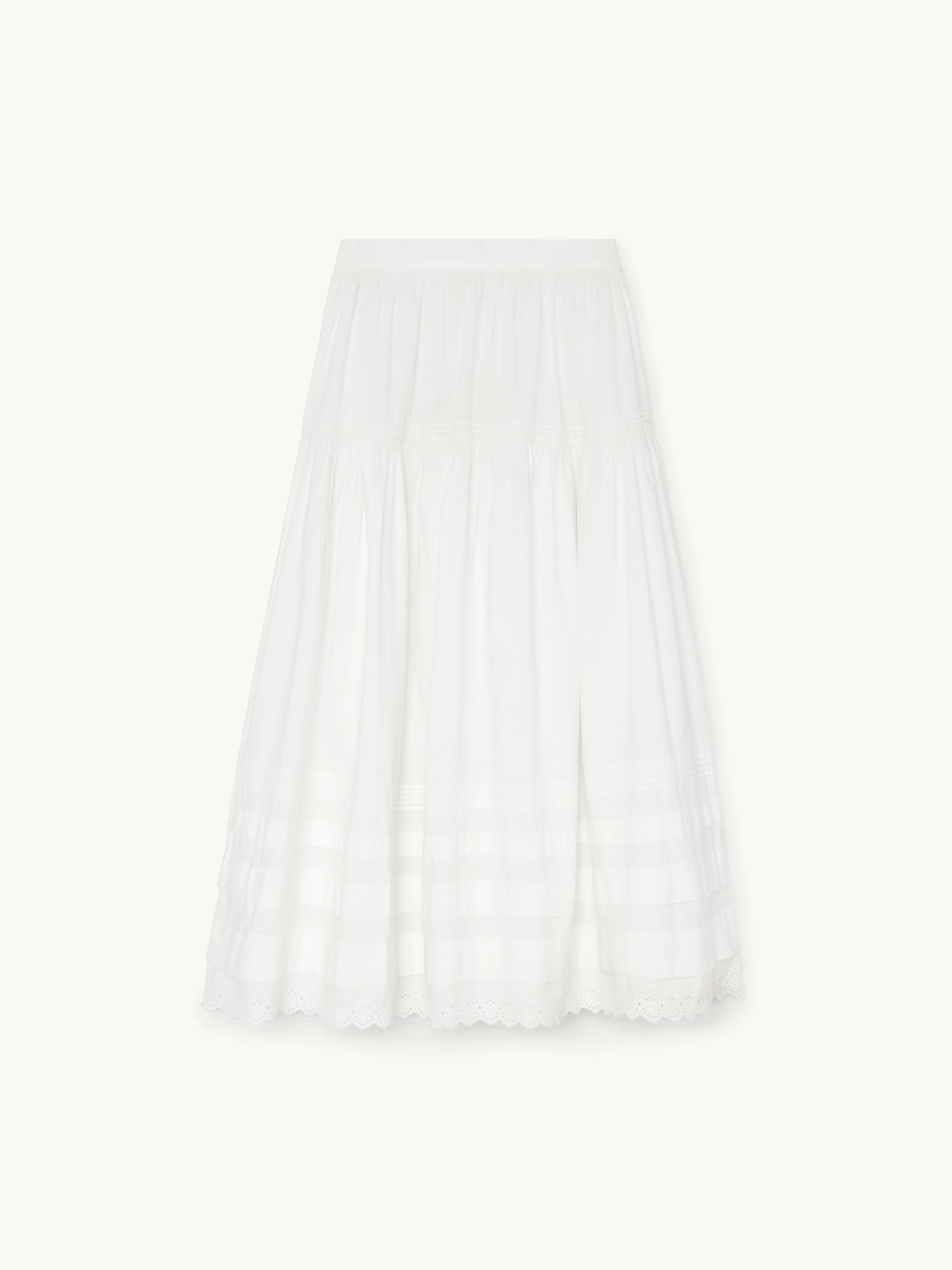Sebastiane Skirt