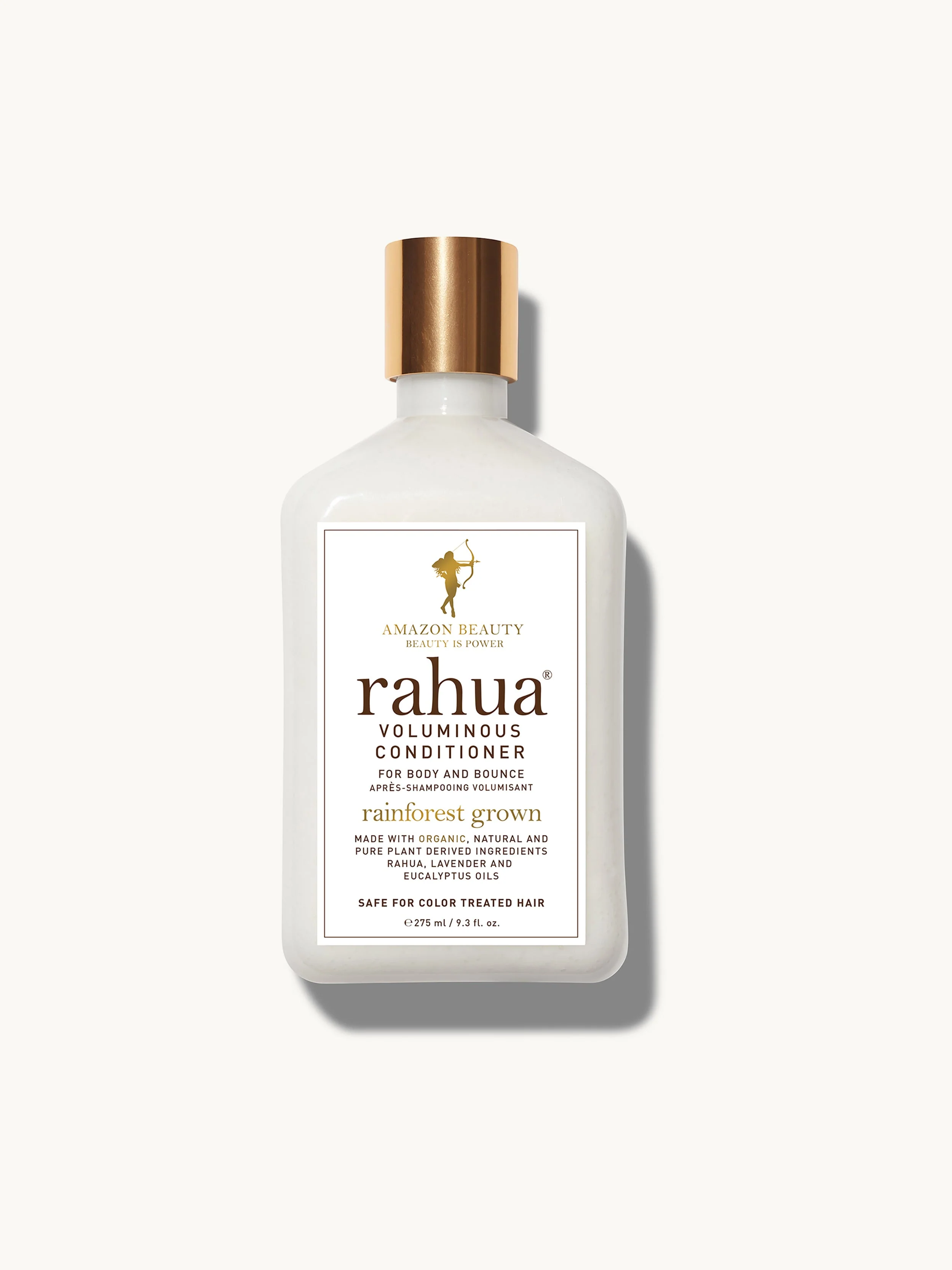 Voluminous Conditioner