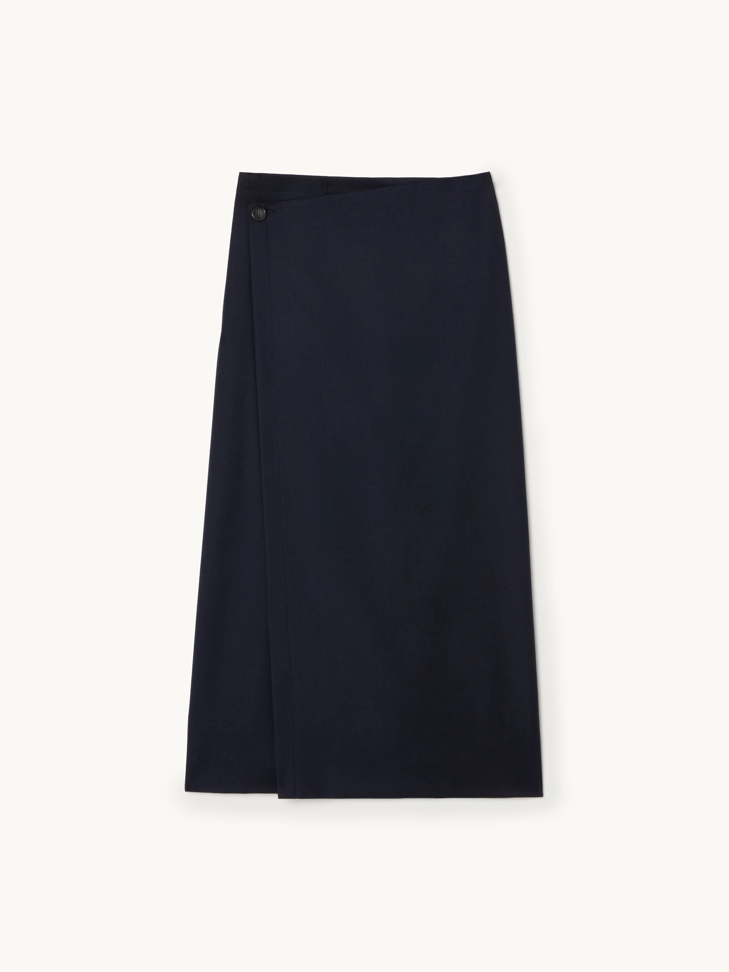 GWYN Saylor Skirt
