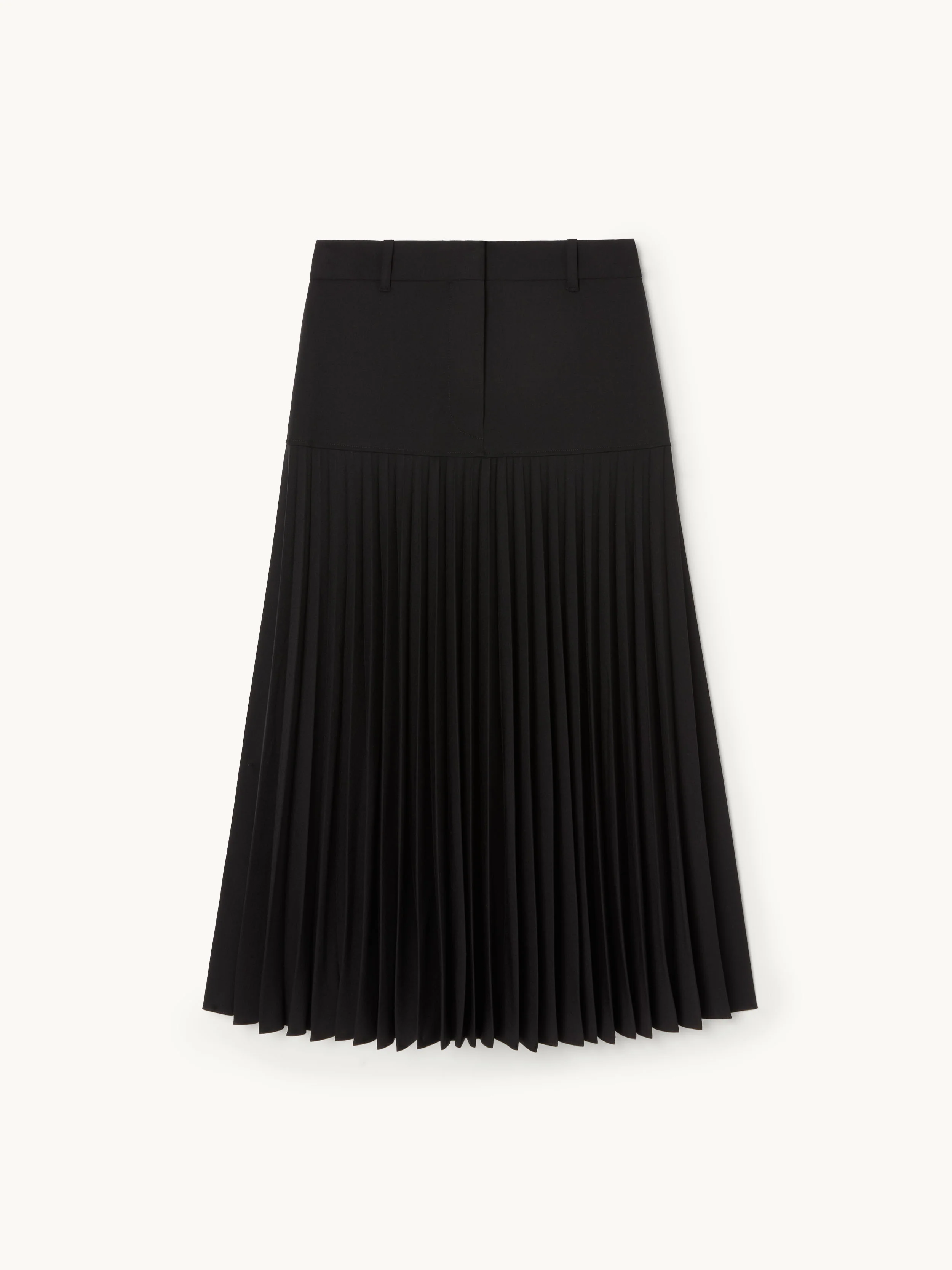 GWYN Charlotte Skirt