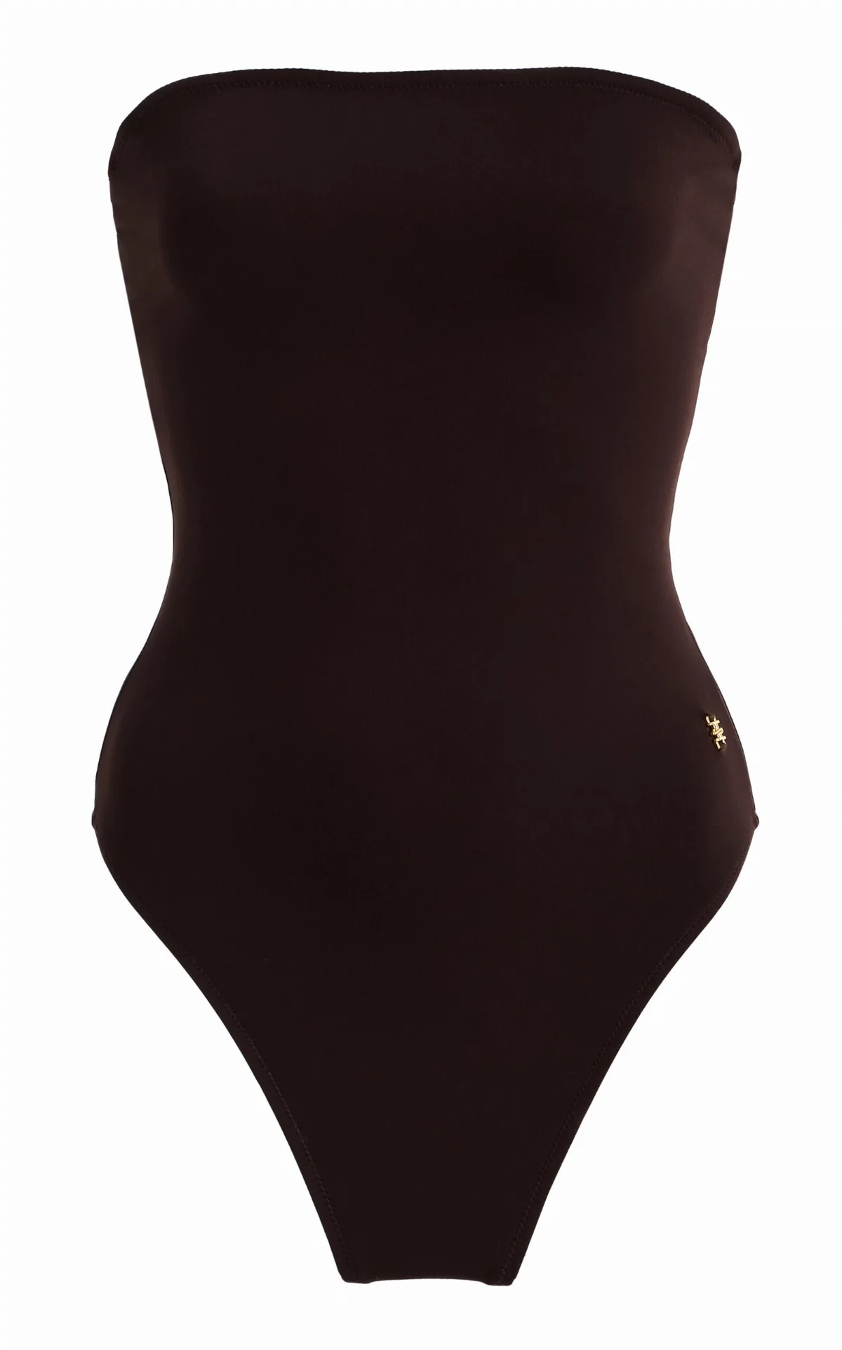 Kaia One-Piece Swimsuit