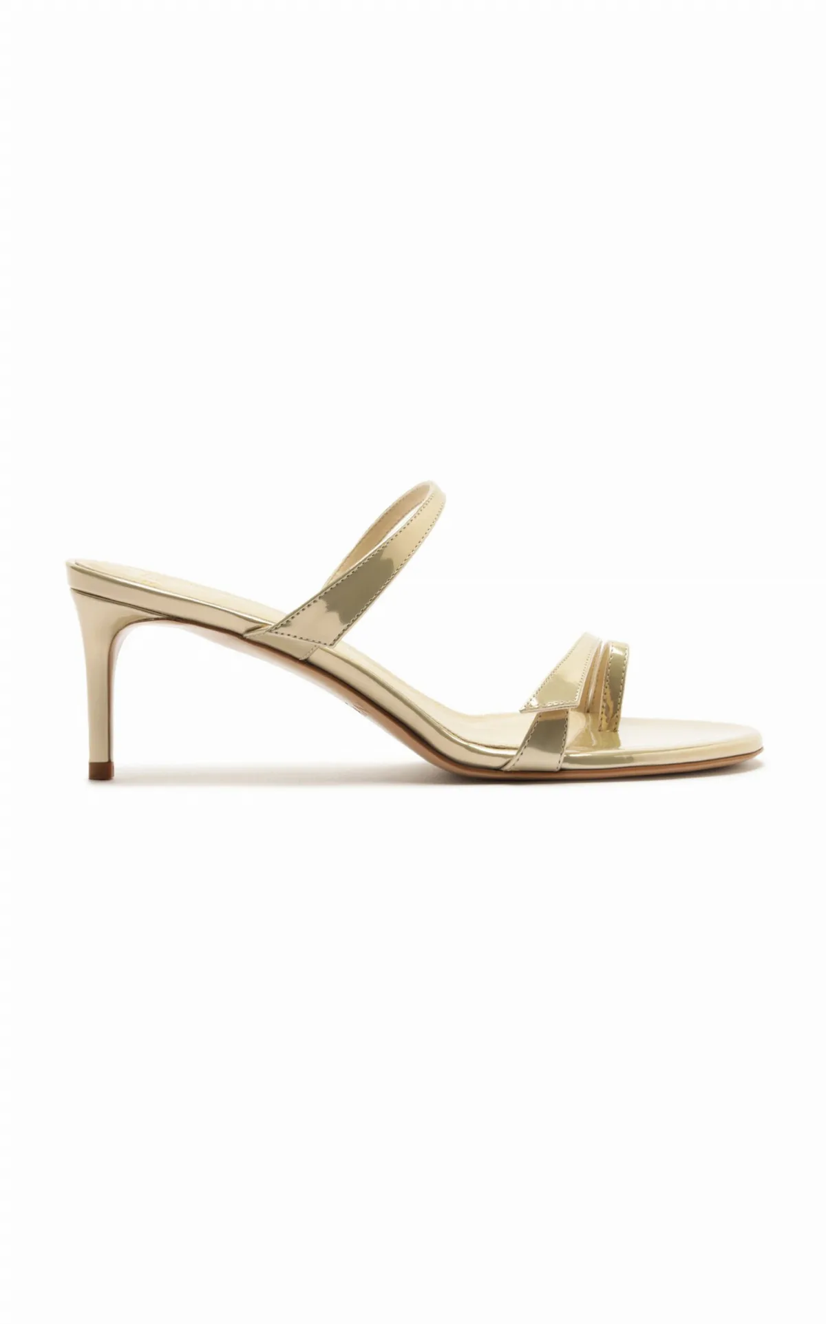 Tita Toe Sandals