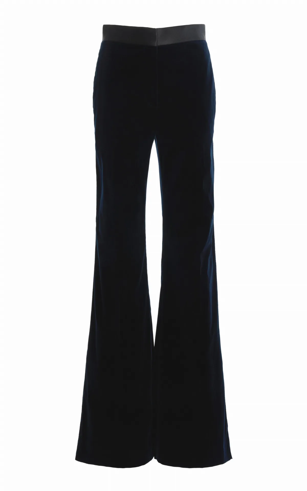 Tailored Alina Trousers