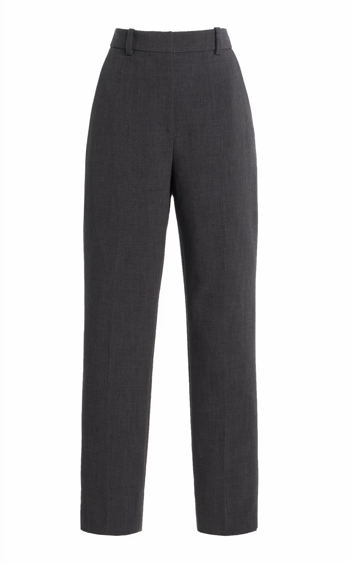 The Favorite Cigarette Pants