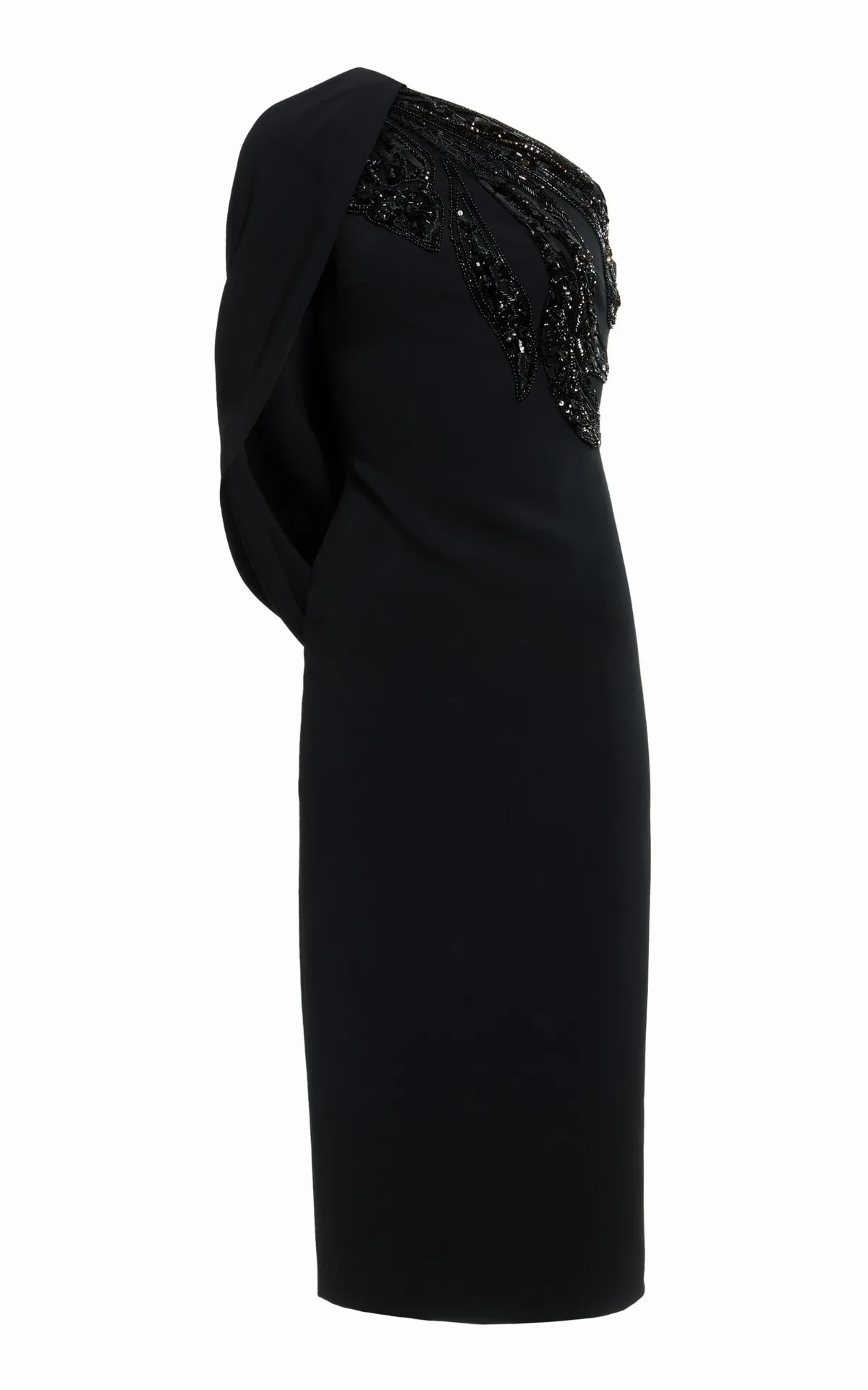 Cady Midi Dress