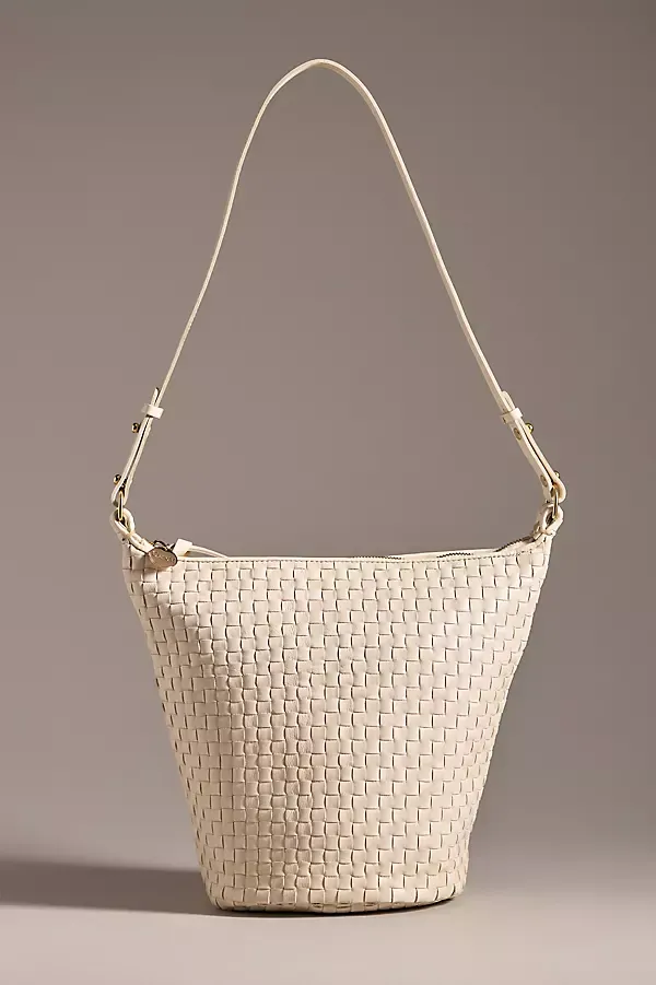 Jeanne Bag
