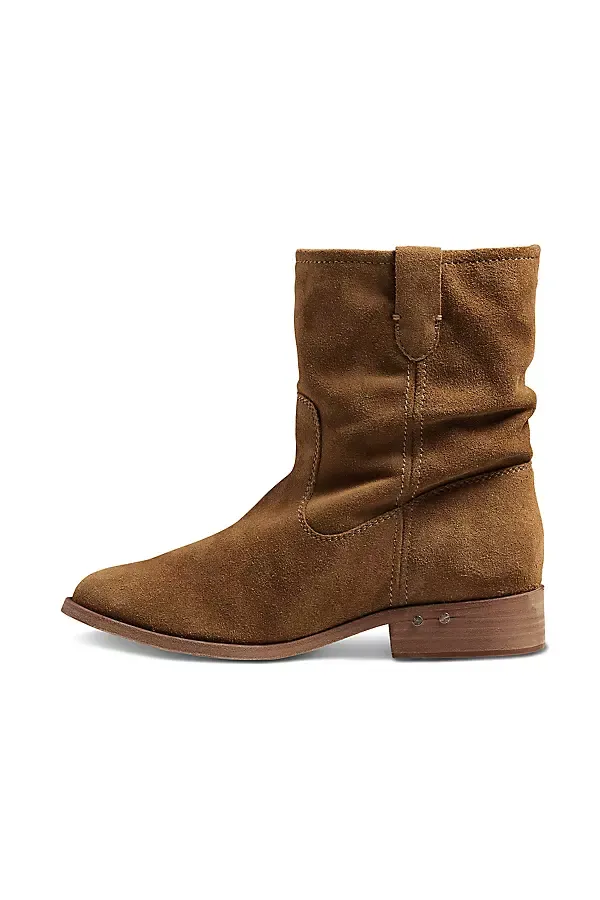 Grouse Slouchy Boots