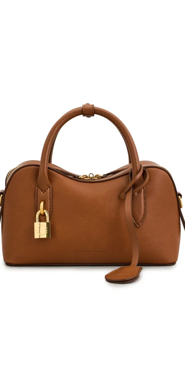Ryder Small Crossbody Bag