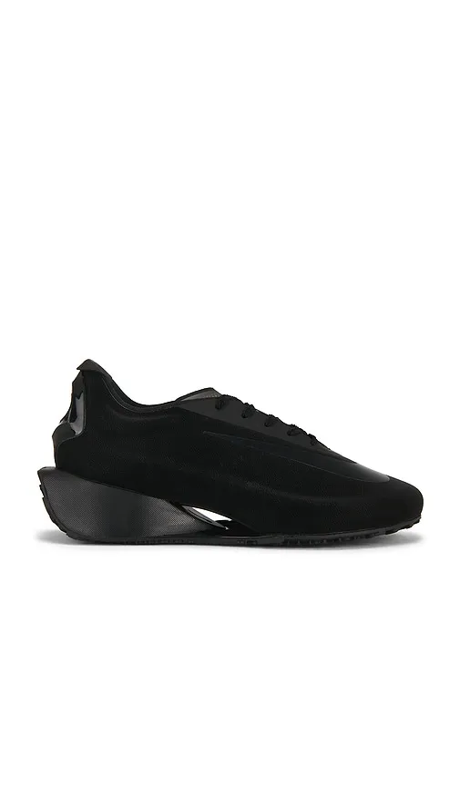 FS Run Otter Sneaker