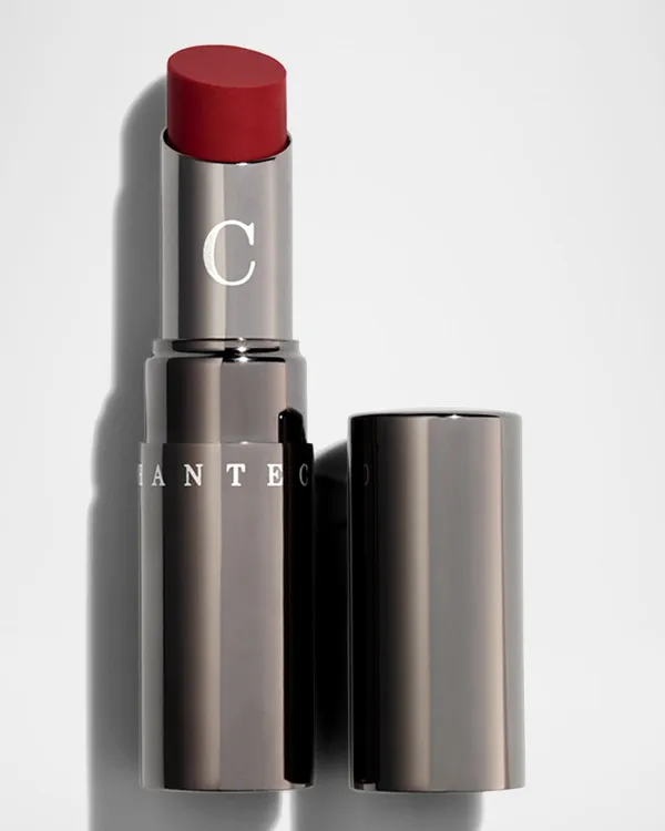 Lip Chic Lipstick by Chantecaille