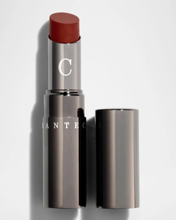 Lip Chic Lipstick