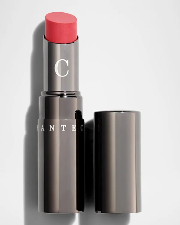 Lip Chic Lipstick