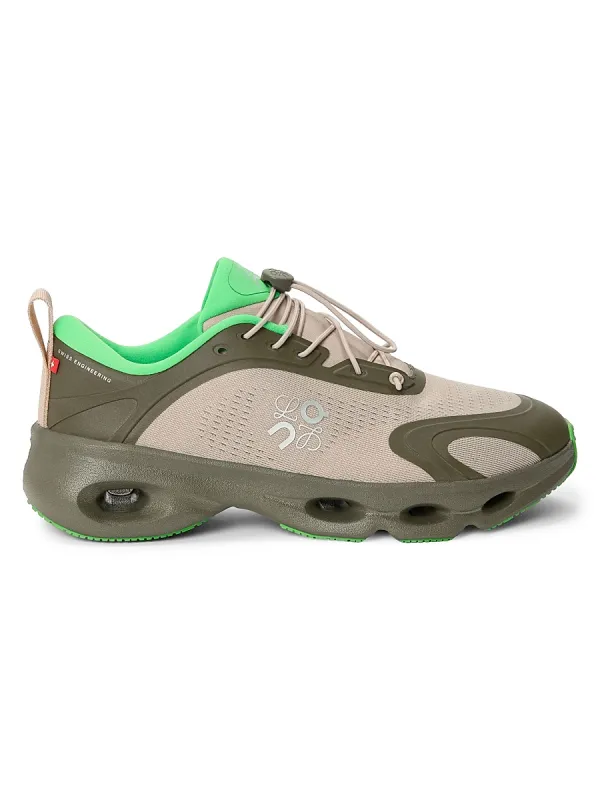 LOEWE x on Cloudsolo Sneakers