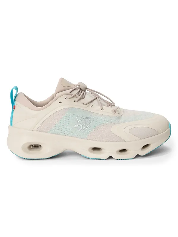 LOEWE x on Cloudsolo Sneakers