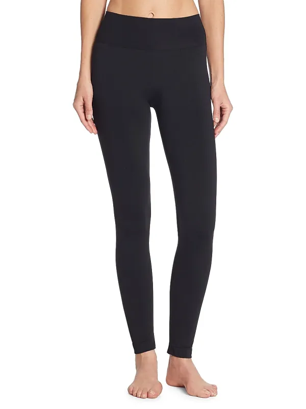 Perfect Fit Leggings