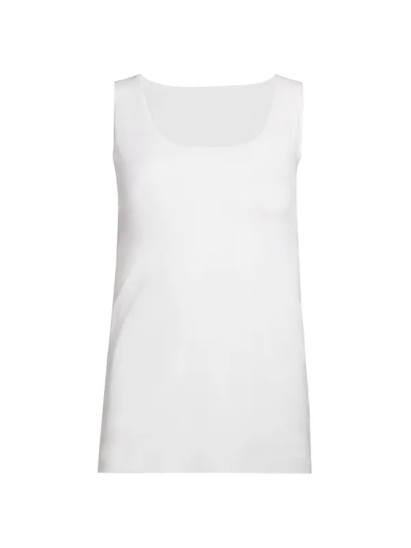 Aurora Pure Tank Top