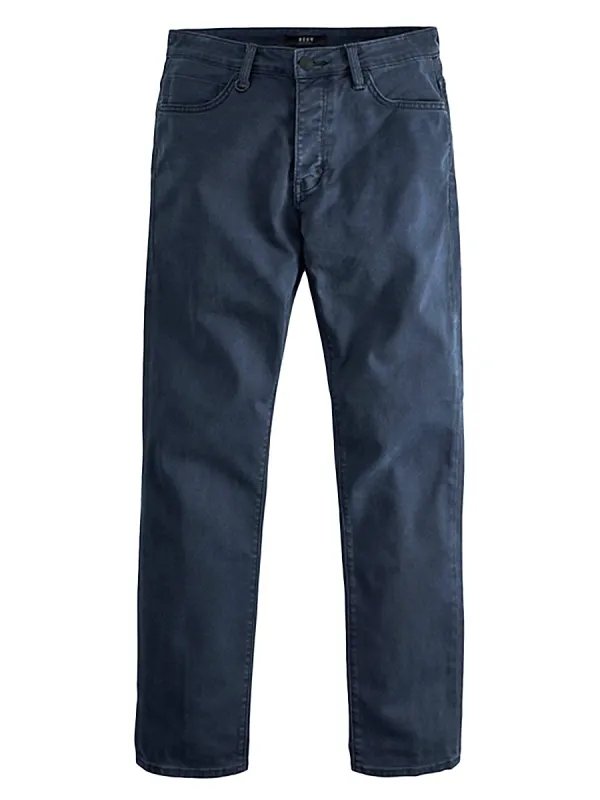Lou Slim-Fit Jeans by Neuw Denim