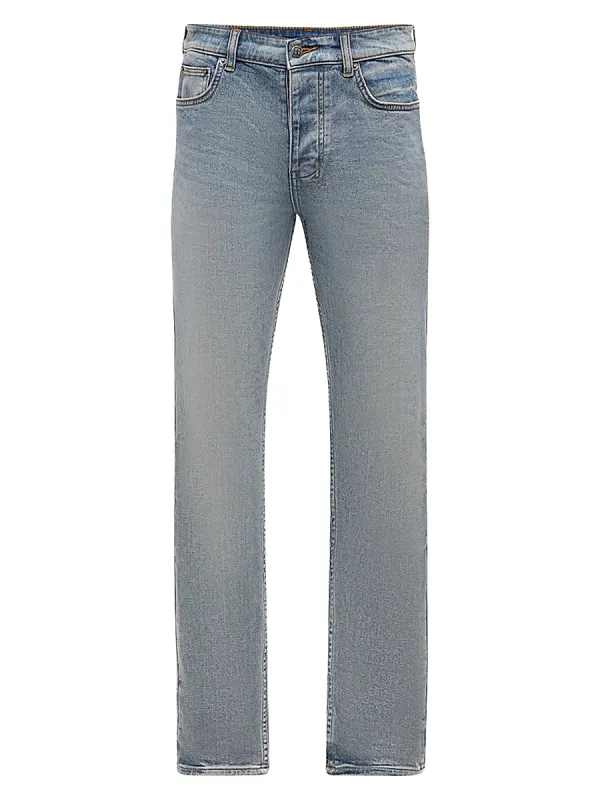 Chitch Pure Dynamite Skinny Jeans