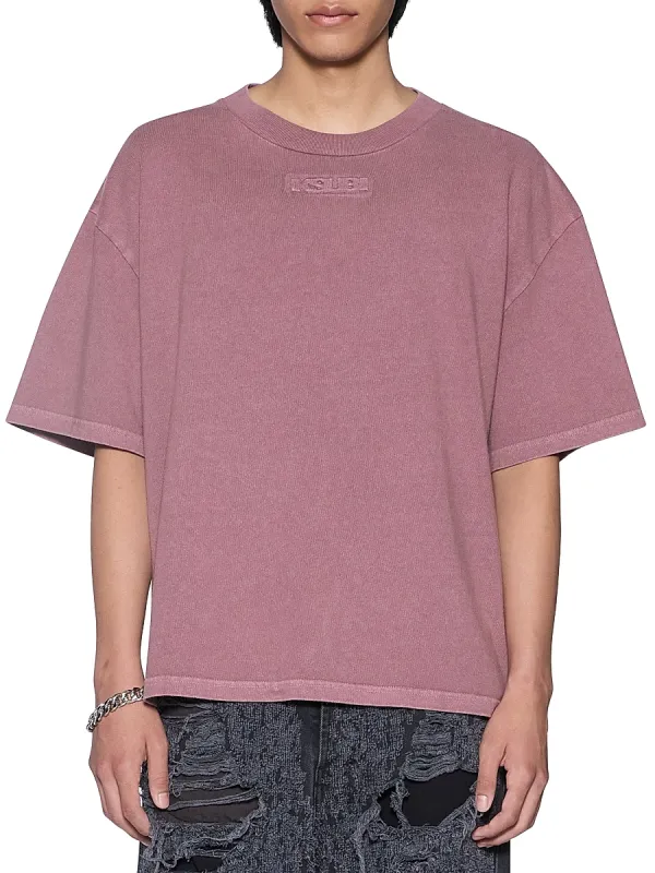 Future Memory Intruder Halen T-Shirt