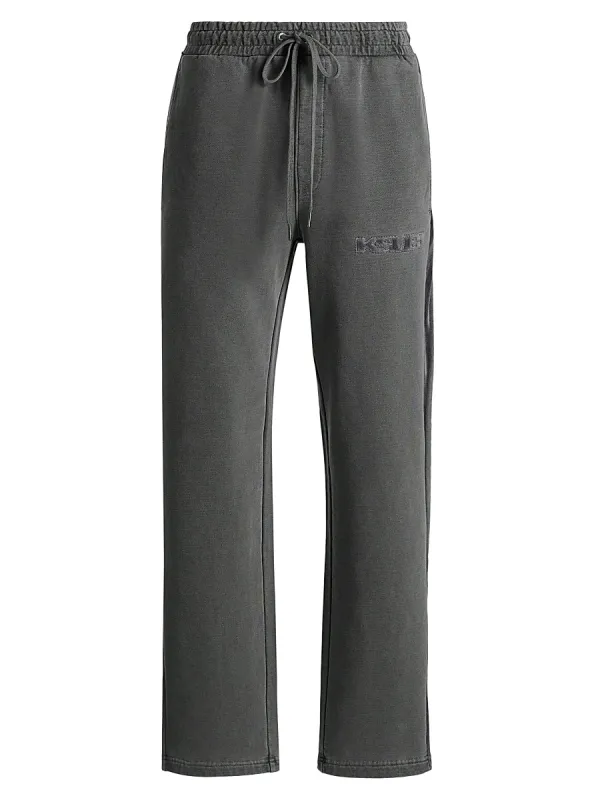 4X4 Revamp Synthesis Trak Sweatpants