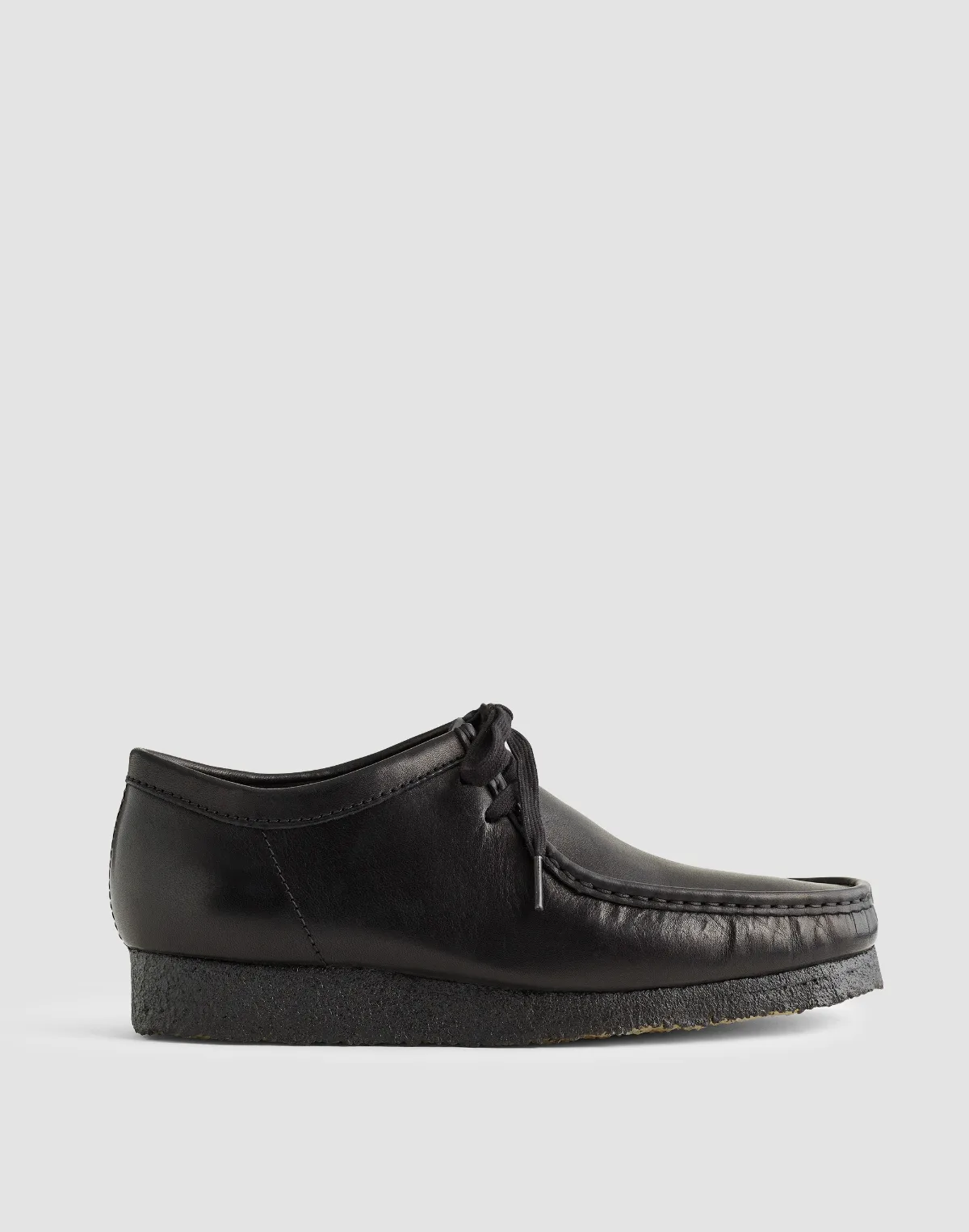 Clarks® Wallabee Shoe by MW