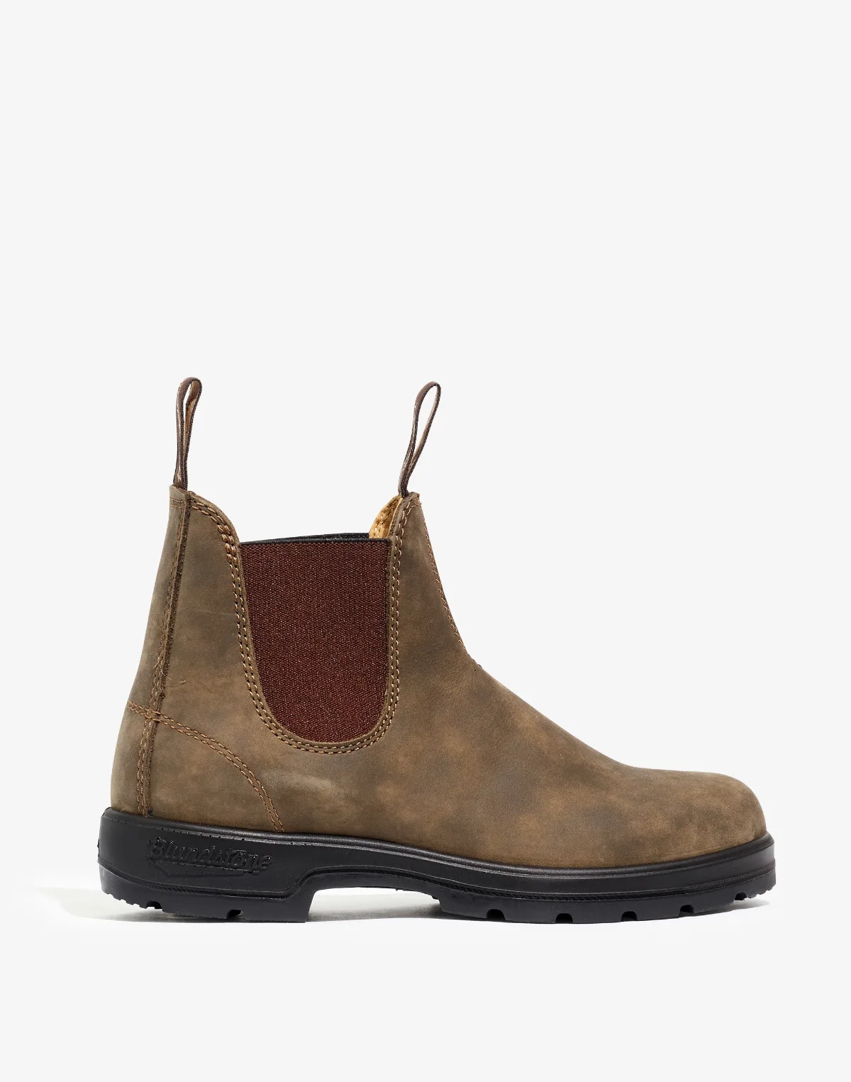 Blundstone® Classic Chelsea Boots by MW