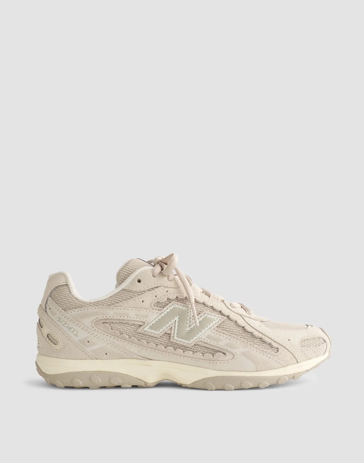 New Balance® 204L Sneakers by MW