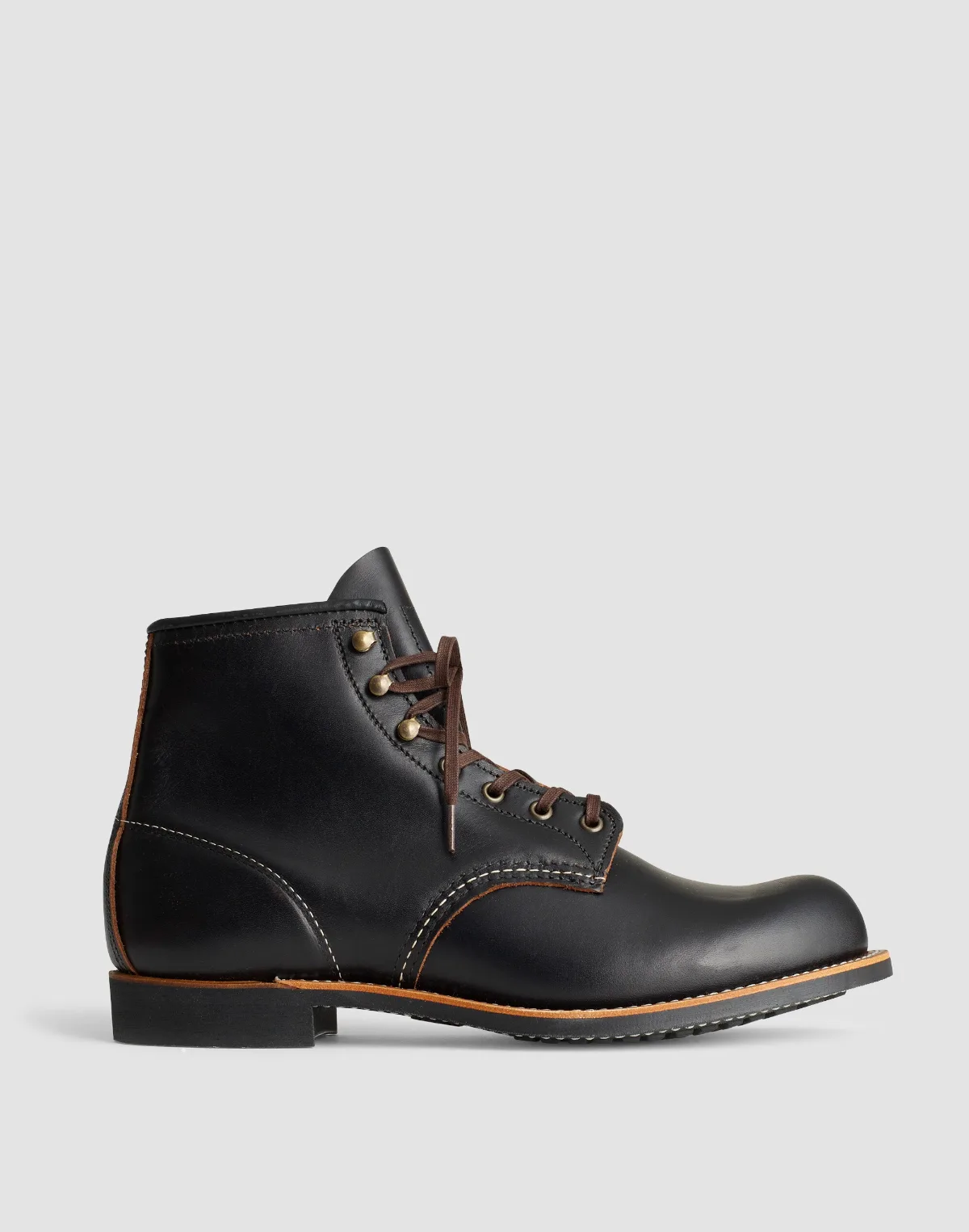 Red Wing® Blacksmith Boot by MW