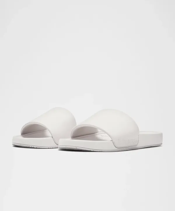 Restfeel Slide by lululemon