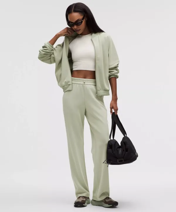 Softstreme High-Rise Pant by lululemon