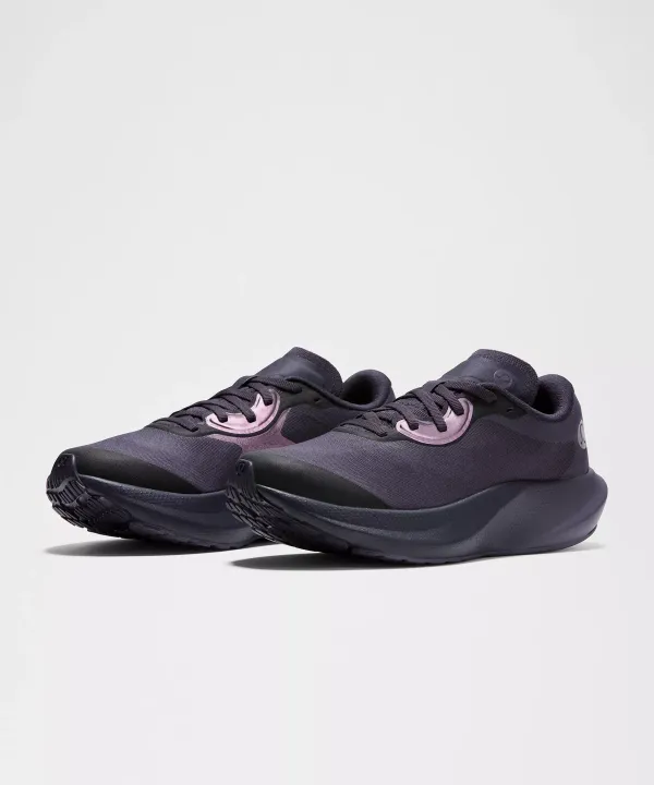Split Shift Running Shoe by lululemon