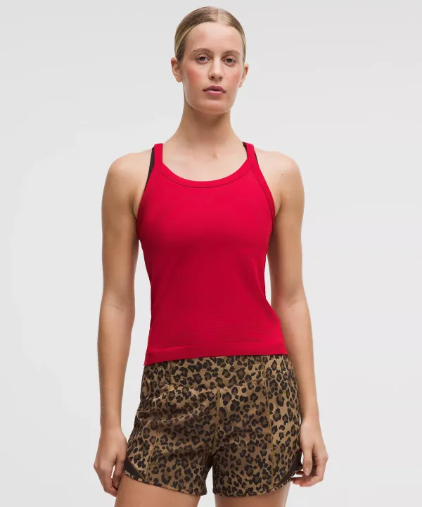 Swiftly Cami Tank Top by lululemon