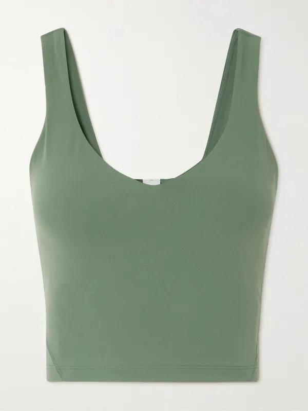 Align Nulu Tank by lululemon