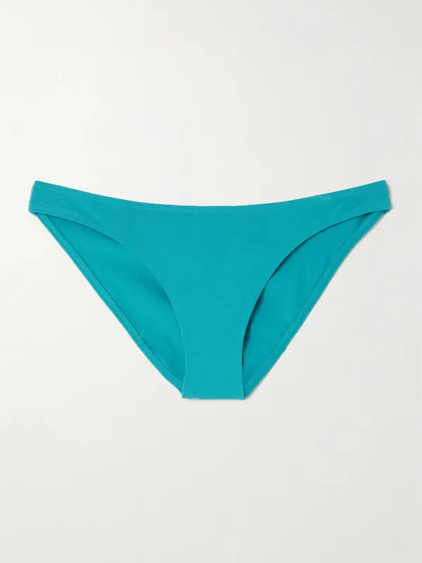 Les Essentiels Fripon Bikini Briefs