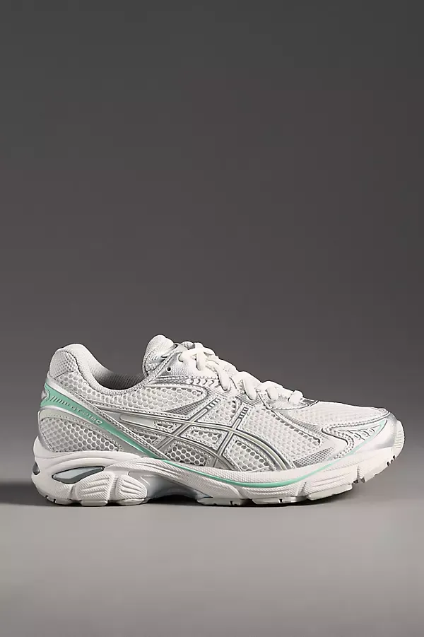 GT-2160 Sneakers by ASICS