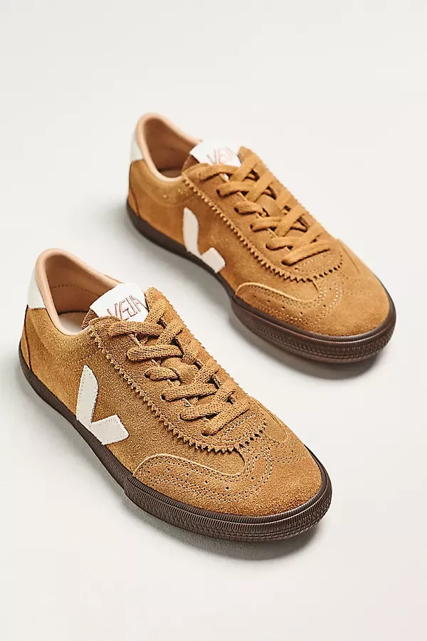 Volley O. T. Sneakers by Veja