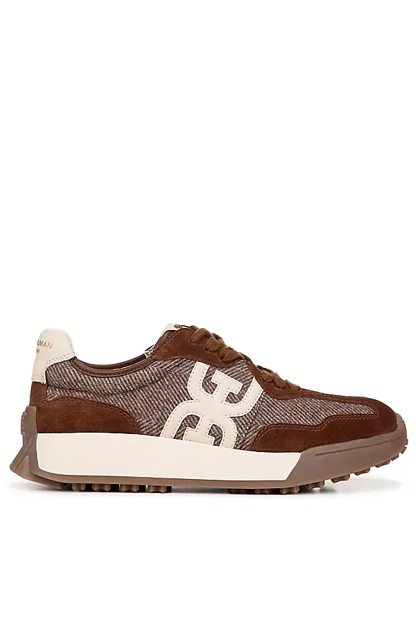 Langley 3 Sneakers by Sam Edelman