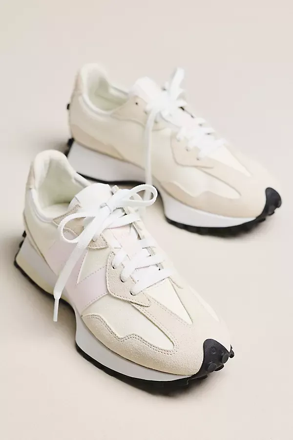 327 Sneakers by New Balance