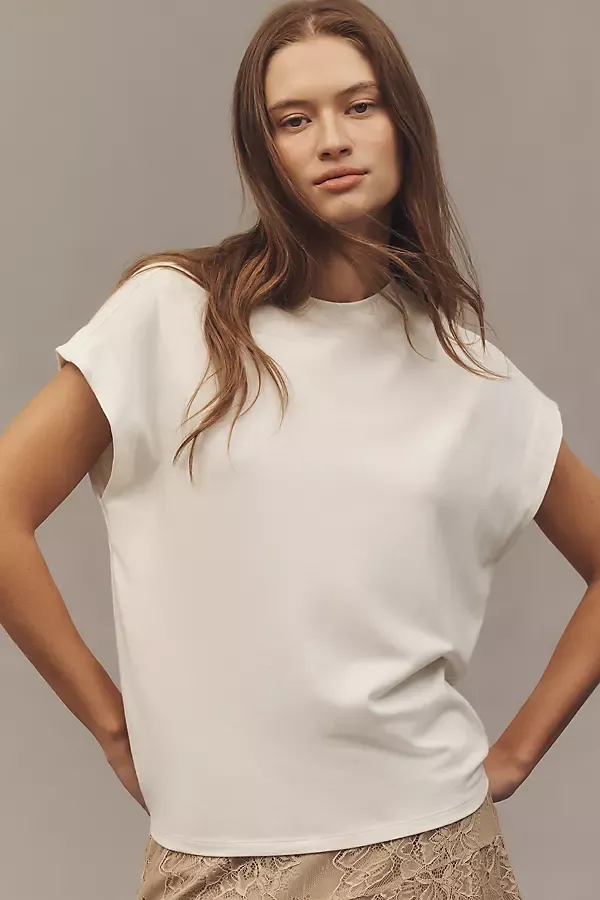 Muscle Tee