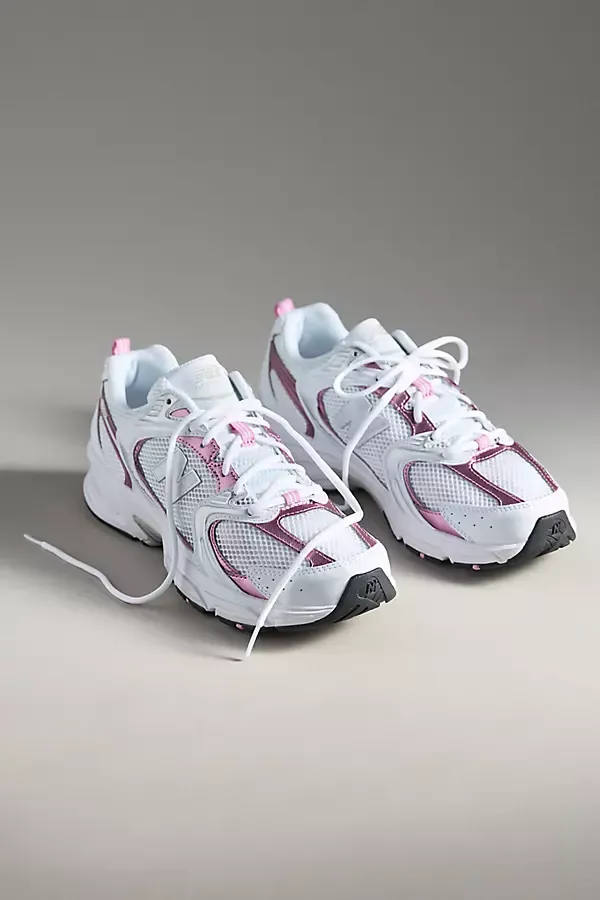 530 Sneakers by New Balance