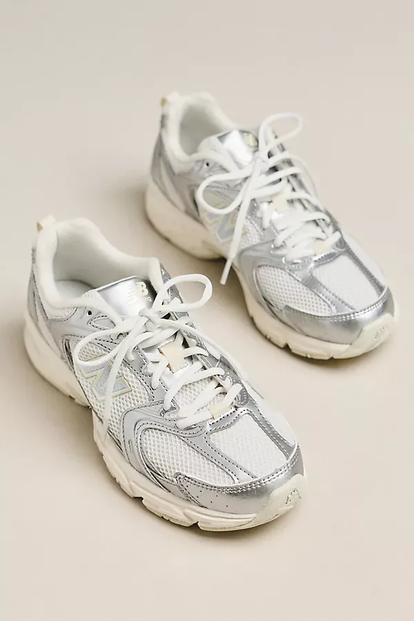 530 Sneakers by New Balance