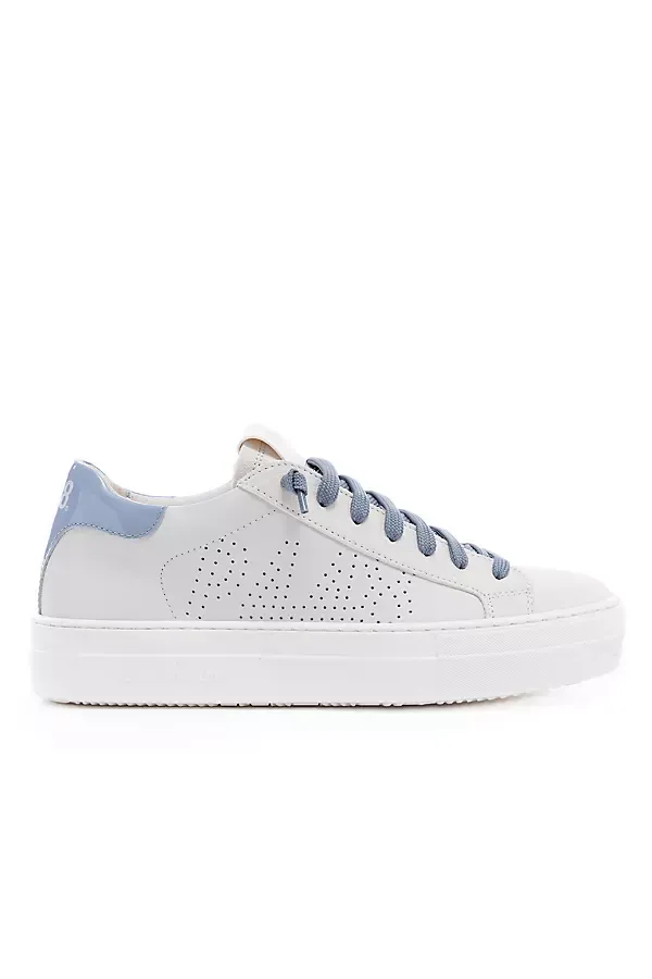 Thea Sneakers by P448