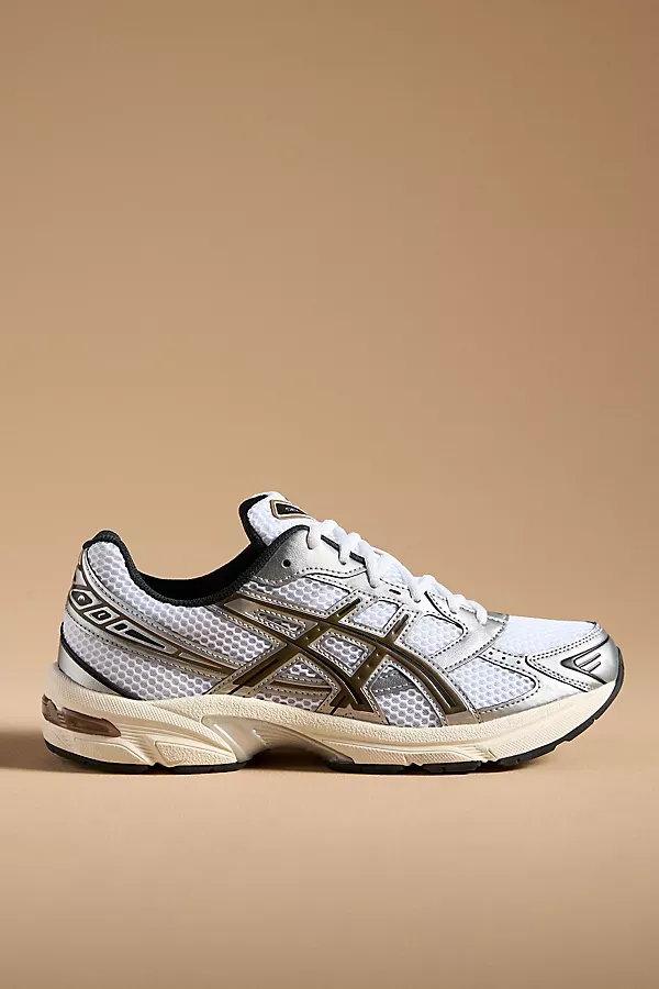 GEL-1130 Sneakers