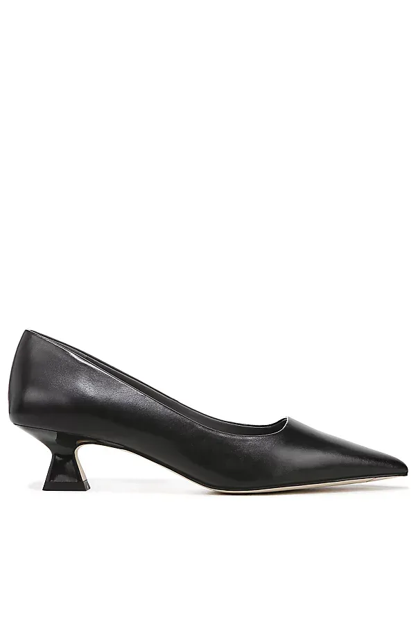 Diva Heels by Sarto