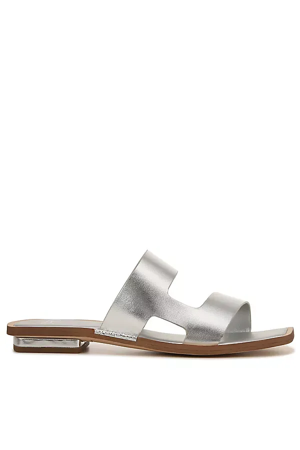 Emily Sandals