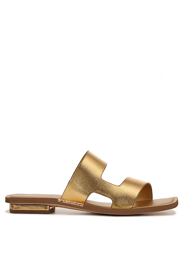 Emily Sandals
