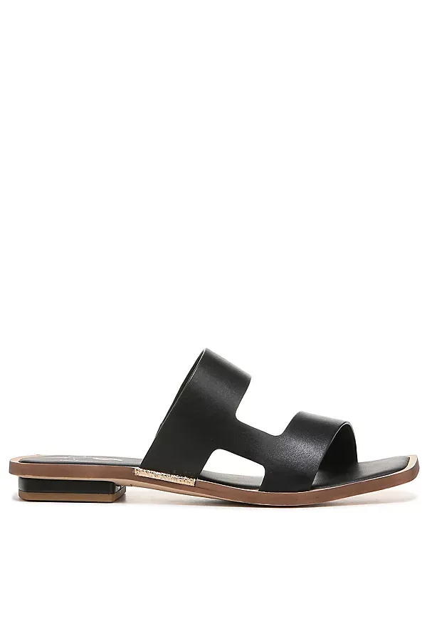 Emily Sandals by Sarto