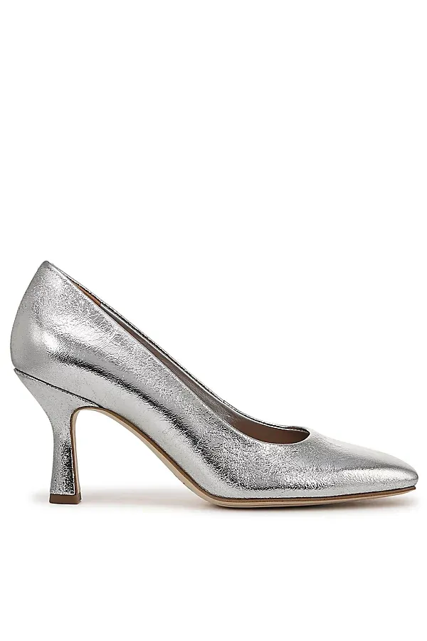 Flexa Aela Pumps