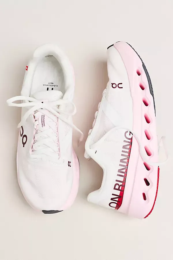 Cloudsurfer Next Sneakers by On